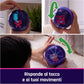 BITZEE CRICETO INTERATTIVO SPIN MASTER