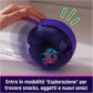 BITZEE CRICETO INTERATTIVO SPIN MASTER