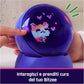 BITZEE CRICETO INTERATTIVO SPIN MASTER