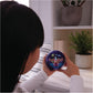 BITZEE CRICETO INTERATTIVO SPIN MASTER