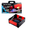 Beyblade X Clash and Carry Beystadium – Arena Pieghevole Portatile Hasbro