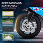 BMW HP4 SPORT  12V 3R ROSSO O BIANCO
