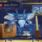 LEGO Harry Potter 76461 Folletto della Cornovaglia Giocattolo, Action Figure Decorativa, Regalo per Bambine e Bambini da 8+