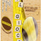 BANANAGRAMS
