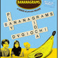BANANAGRAMS