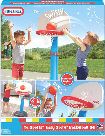 CANESTRO BASKET MGAE 17034