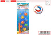 SET PESCA IN BLISTER