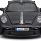 1:18 PORSCHE 911 GT3 2022 MAISTO