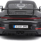 1:18 PORSCHE 911 GT3 2022 MAISTO