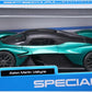 1:18 ASTON MARTIN VALKYRIE 2022 MAI