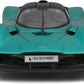 1:18 ASTON MARTIN VALKYRIE 2022 MAI