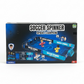 Soccer Spinner Campo Medio Yes Toys