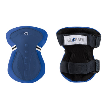 GLOBBER-PROTEZIONI JUNIOR XS 6-10