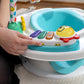 BABY EINSTEIN SEDIOLINA 3 IN 1