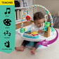 BABY EINSTEIN SEDIOLINA 3 IN 1
