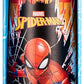 BORRACCIA TERMICA 460 ML SPIDERMAN