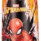 BORRACCIA TERMICA 460 ML SPIDERMAN