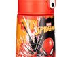 BORRACCIA TERMICA 460 ML SPIDERMAN