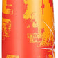 BORRACCIA TERMICA 460 ML SPIDERMAN