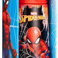 BORRACCIA TERMICA 460 ML SPIDERMAN