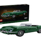 LE11381 JAGUAR E-TYPE