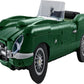 LE11381 JAGUAR E-TYPE