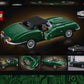 LE11381 JAGUAR E-TYPE
