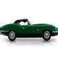 LE11381 JAGUAR E-TYPE