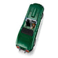 LE11381 JAGUAR E-TYPE