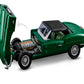 LE11381 JAGUAR E-TYPE