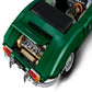 LE11381 JAGUAR E-TYPE