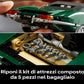 LE11381 JAGUAR E-TYPE