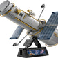 LE11382 HUBBLE TELESCOPIO SPAZIALE