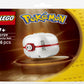 LE30729 PREMIER BALL