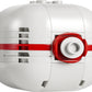 LE30729 PREMIER BALL