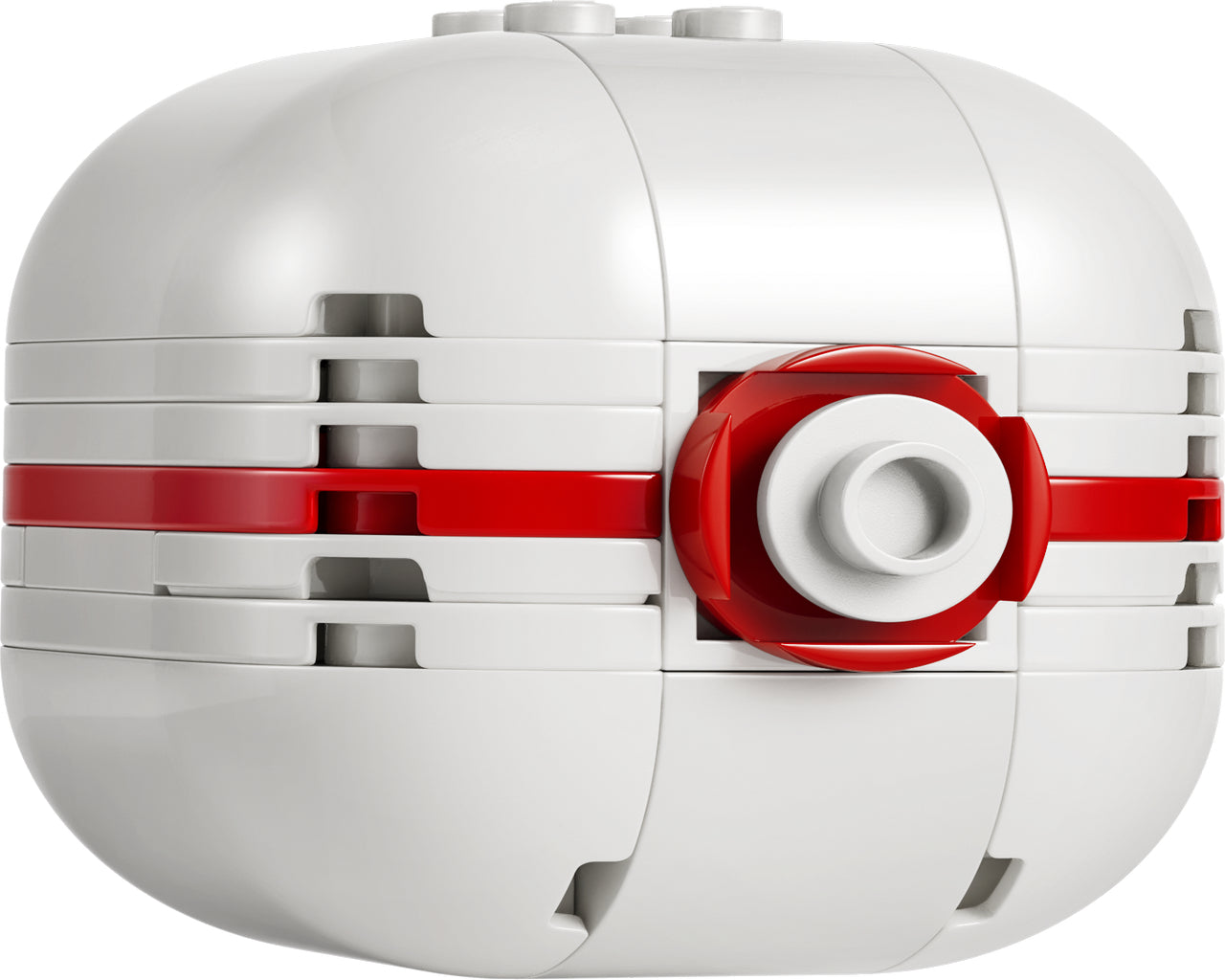LE30729 PREMIER BALL