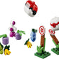 LE30730 POKÉMON SCORTE DELL'ALLENAT