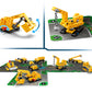 42233 MACCHINE POTENTI