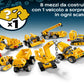42233 MACCHINE POTENTI