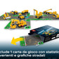 42233 MACCHINE POTENTI