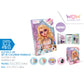 KIT ARTISTICO MANDALA WOW GENERATIO