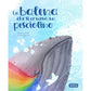 SASSI Junior – La Balena che si Credeva un Pesciolino – Libro Illustrato Pocket