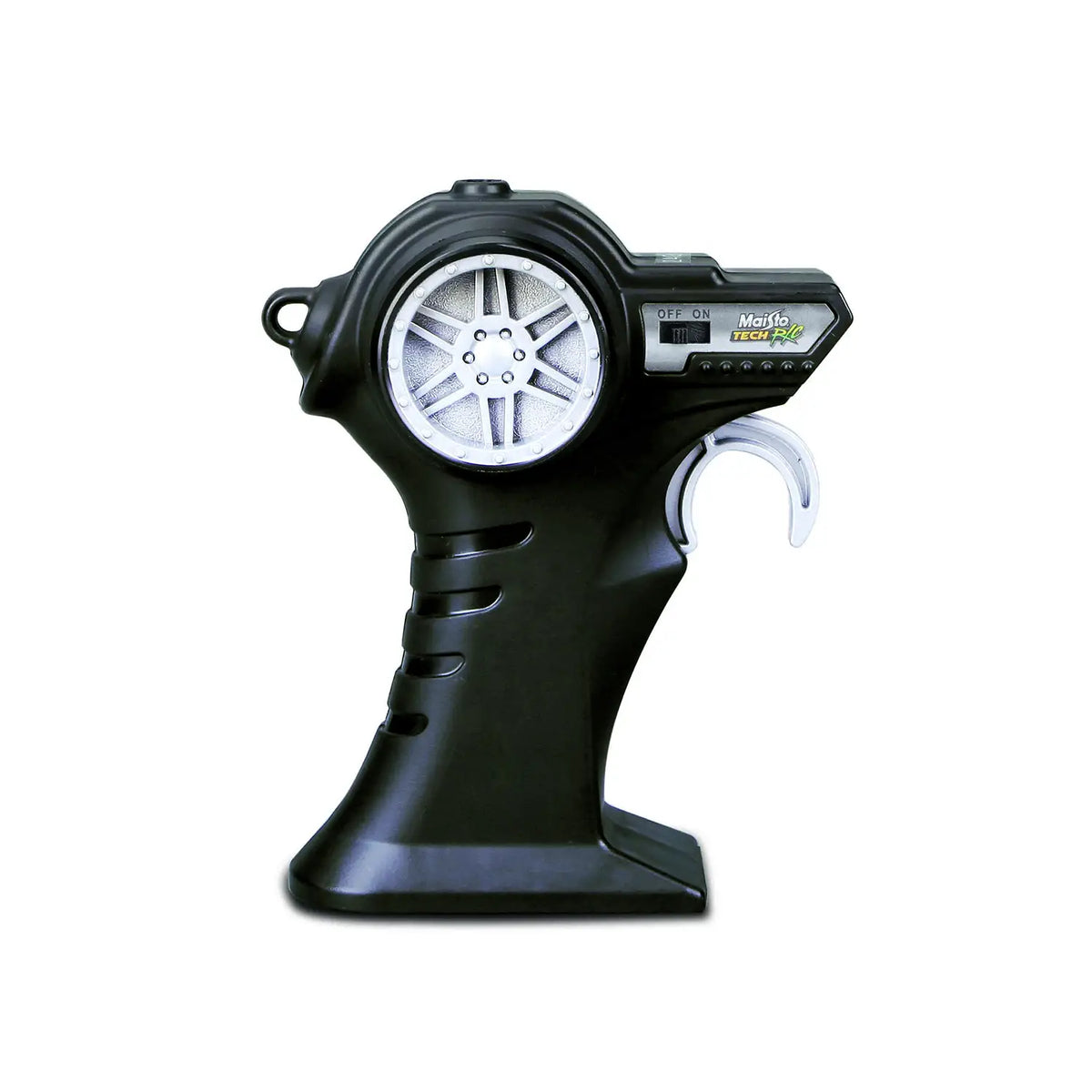 Maisto Tech McLaren MCL38 – Auto Formula 1 Radiocomandata 1:24 con Ricarica USB