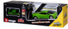 Maisto Tech Lamborghini Huracán Coupé – Auto Radiocomandata 1:24 con Modellino Diecast 1:43