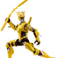 Armorsaurs Action Figure – Personaggio Articolato con Armatura e Arma Trasformabile Assortito