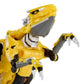 Armorsaurs Evolvers 599869 – Dinosauro Trasformabile in Veicolo 2 in 1 Assortito