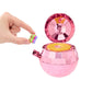 L.O.L. Surprise! Music Festival Tots 249641 – Bambolina Sorpresa con 7 Sorprese