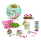MGA’s Miniverse Make It Mini Food Café Serie 6 – Miniature Sorpresa da Creare