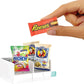 MGA’s Miniverse Real Brands 247937 – Distributore Automatico con 3 Mini Snack Assortito
