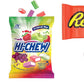 MGA’s Miniverse Real Brands 247937 – Distributore Automatico con 3 Mini Snack Assortito